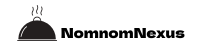 nomnomnexus.com